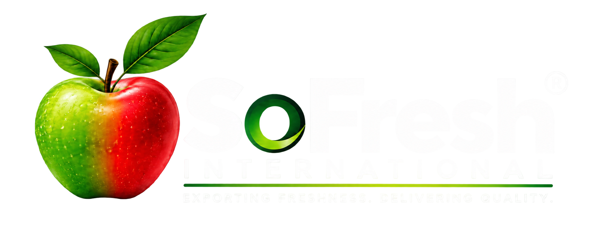 SoFresh International